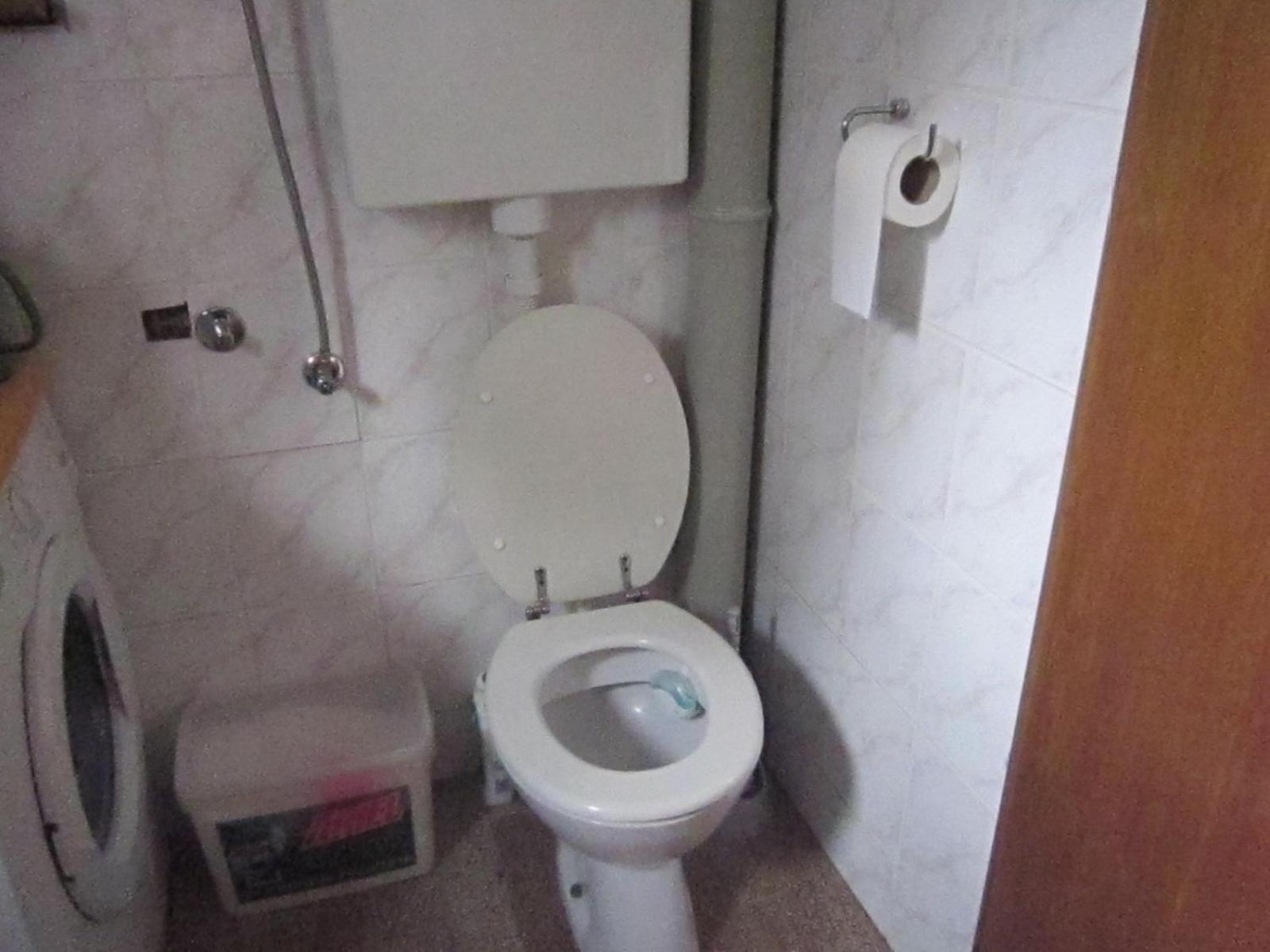 Guesthouse Marton Jezerce Dış mekan fotoğraf